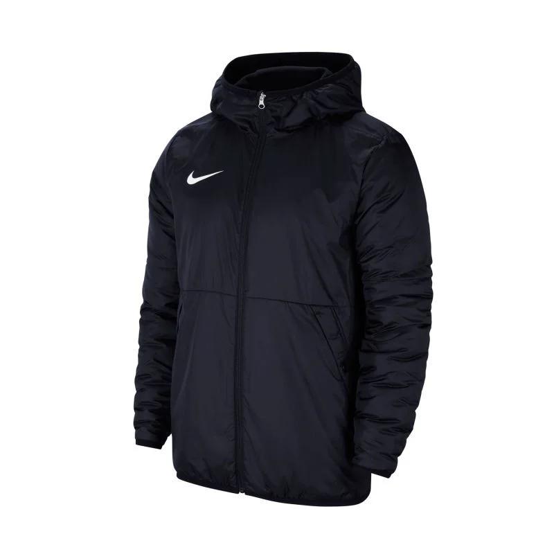 Bunda Nike Team Park 20 Fall M CW6157-451