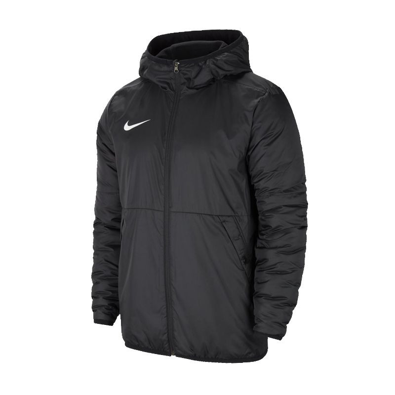 Bunda Nike Team Park 20 Fall W DC8039-010