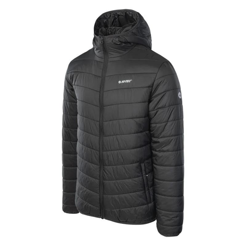 Bunda Hi-Tec Lovara M 92800441357