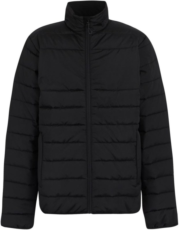 Regatta TRA 580 Termobunda "Essential" 36.A580 black