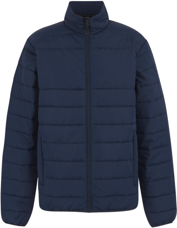 Regatta TRA 580 Termobunda "Essential" 36.A580 navy