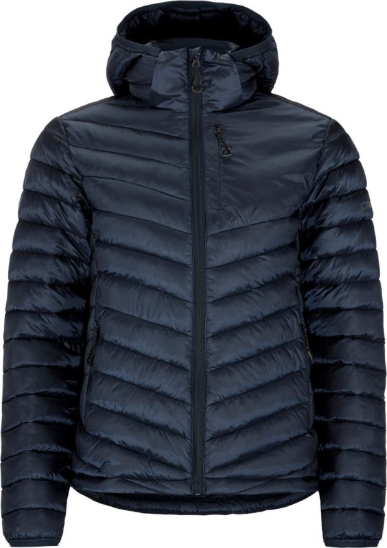 Craft Corporate CORE Lt. Insulation Jacket W Dámská prošívaná bunda 81.5261 blaze