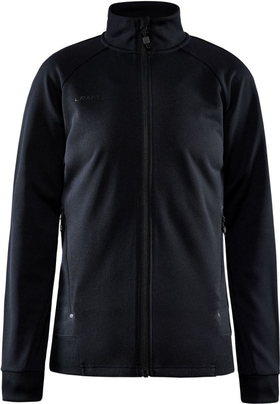 Craft Corporate ADV Unify Jacket W Dámská bunda 81.9135 black