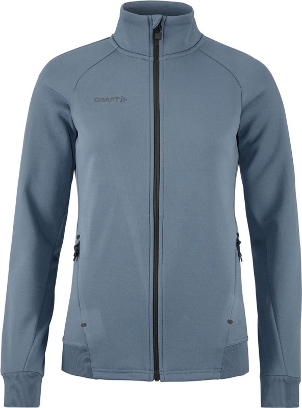 Craft Corporate ADV Unify Jacket W Dámská bunda 81.9135 real - Dámské oblečení bundy