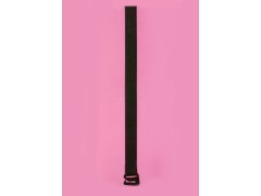 Ramínka Julimex RB-277 14mm