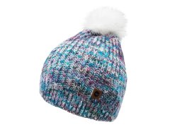 Dámská čepice Lady Vikna W 92800337418 - Hi-Tec