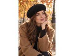 BERET CDW-0036