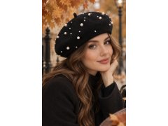 BERET CDW-0035