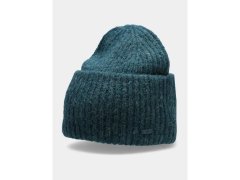 Dámská čepice 4F H4Z20-CAD009