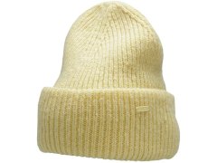 Dámská čepice W H4Z22 CAD005 71S - 4F