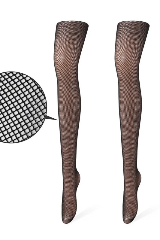 KABARET PRO ŽENY RA 23