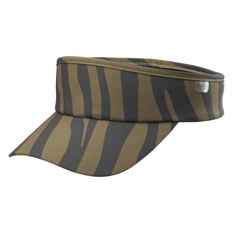 Aquawave Diana Wmns W canopy 92800596226