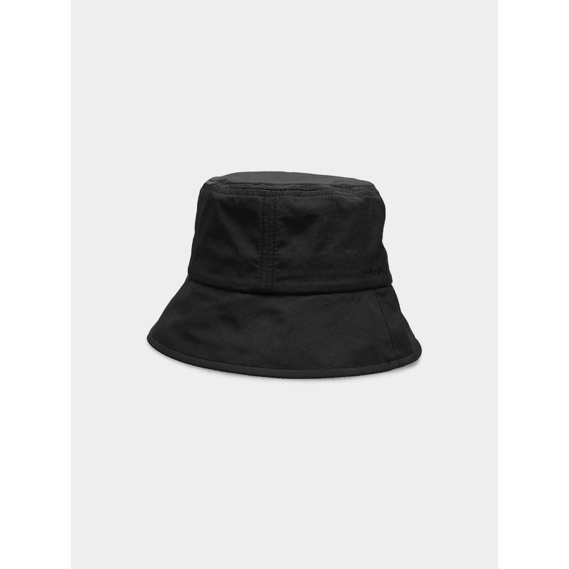 Dámská čepice typu bucket OUTHORN