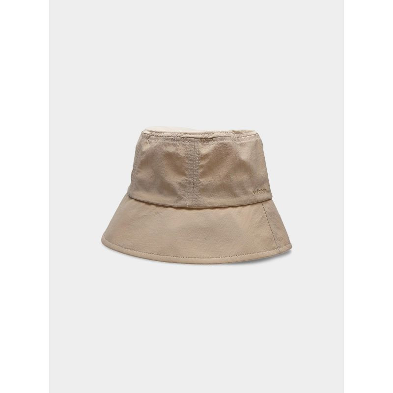 Dámská čepice typu bucket OUTHORN
