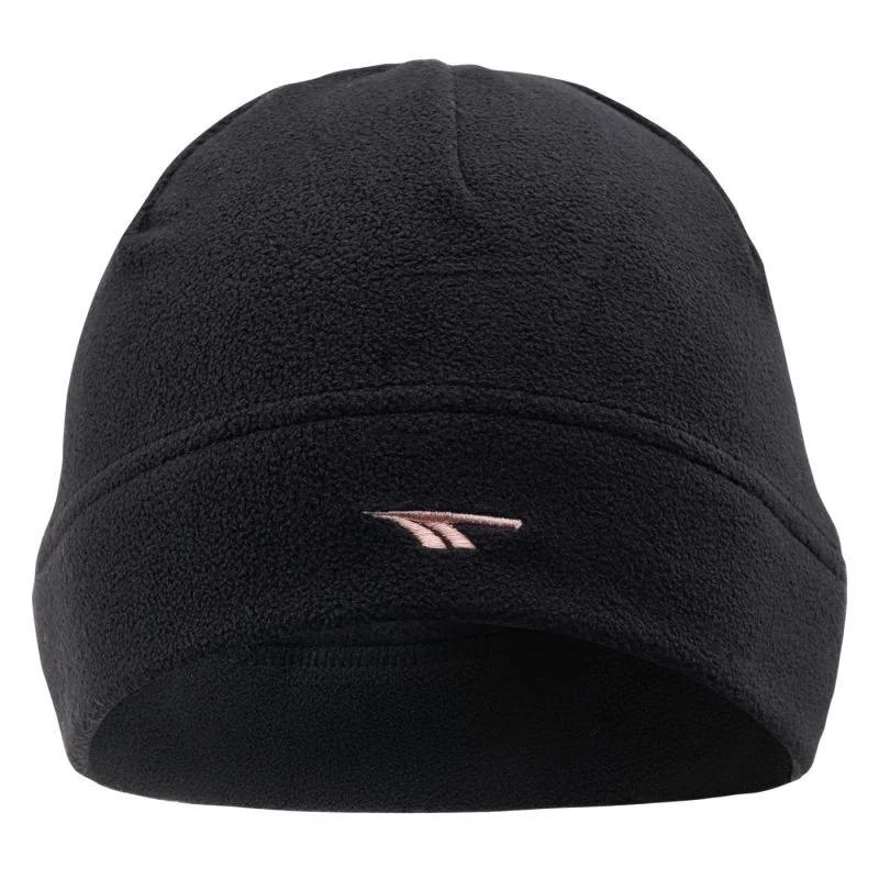 Dámská čepice Troms W 92800337420 - Hi-Tec