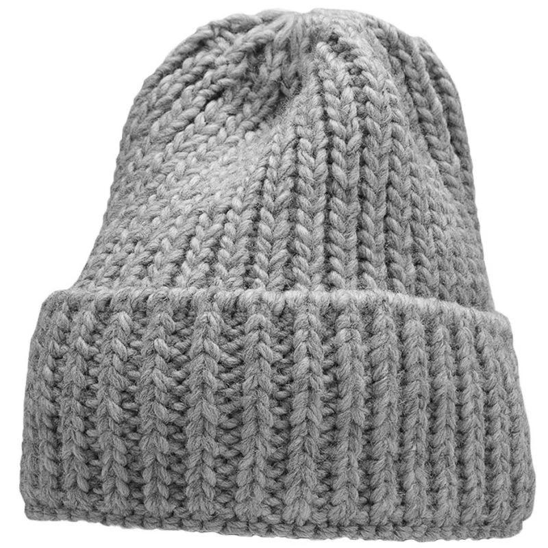 Dámská čepice H4Z22 CAD017 25M - 4F
