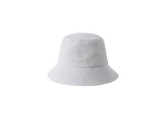 DĚROVANÝ KLOBOUK CDL-0051