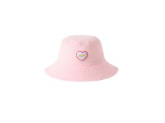 DĚROVANÝ KLOBOUK CDL-0052