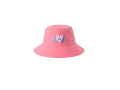 DĚROVANÝ KLOBOUK CDL-0053