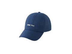 ČEPICE S KŠILTEM CAPD-0207