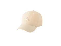 ČEPICE S KŠILTEM CAPD-0211