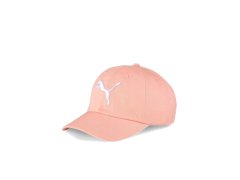 Čepice - kšiltovka Puma 022416 Ess Cap