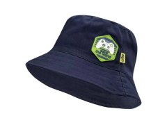 Klobouk Bejo Coby JRB Jr 92800503420