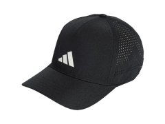 Adidas SP Truck CA A.R baseballová čepice IS3749