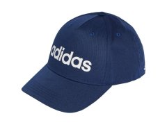 Kšiltovka adidas Daily Cap JF4350
