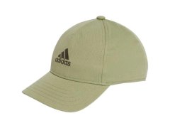Adidas LK Kšiltovka IY7825