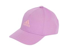 Adidas LK W IT4647 baseballová čepice