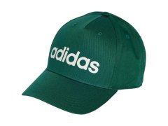 Kšiltovka adidas Daily Cap IY5415