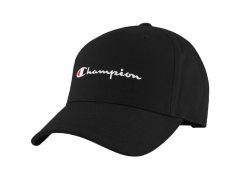 Baseballová čepice Champion 802410 KK001