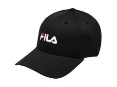 Fila Brasov 6 baseballová čepice FCU0019 80010