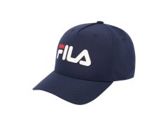 Fila Funza 5 baseballová čepice FCT0002 40030