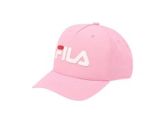 Fila Funza 5 baseballová čepice FCT0002 50004
