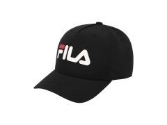 Fila Funza 5 baseballová čepice FCT0002 80010