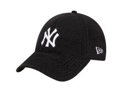 Kšiltovka New Era Teddy 9FORTY New York Yankees 60424860