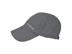 Baseballová čepice Hi-Tec Sokato 92800022402