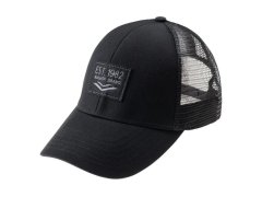 Magnum Kianit cap 92800400644