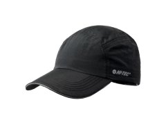 Hi-Tec Sakato baseballová čepice 92800274302