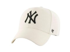 47 Značka Mlb New York Yankees Kšiltovka B-MVPSP17WBP-NT