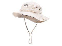 Klobouk Magnum Scrub Hat 92800503517