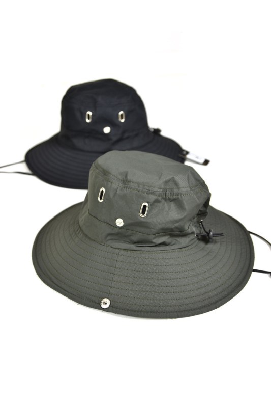 KLOBOUK KAP-517