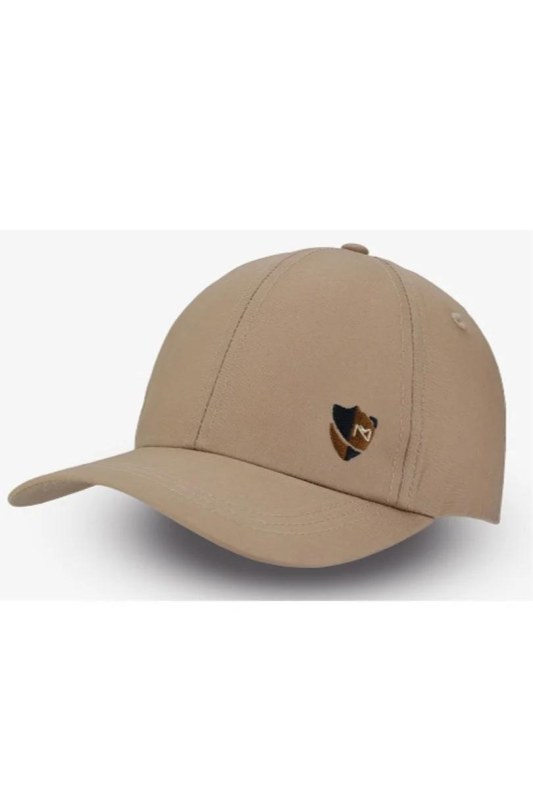 BASEBALLOVÁ ČEPICE CD083