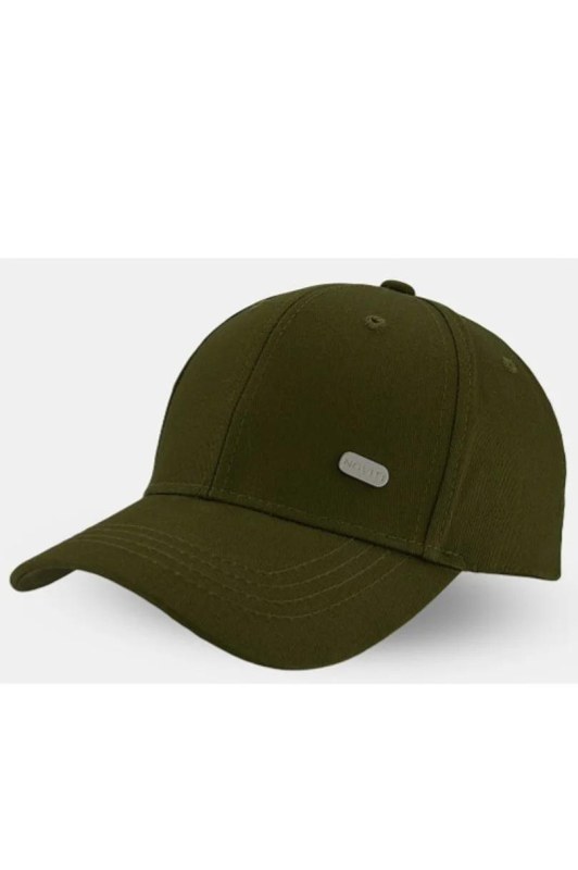 BASEBALLOVÁ ČEPICE CD093 - Dámské oblečení doplňky Klobouky a&nbsp;kšiltovky