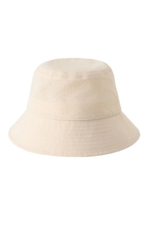 DĚROVANÝ KLOBOUK CDL-0050