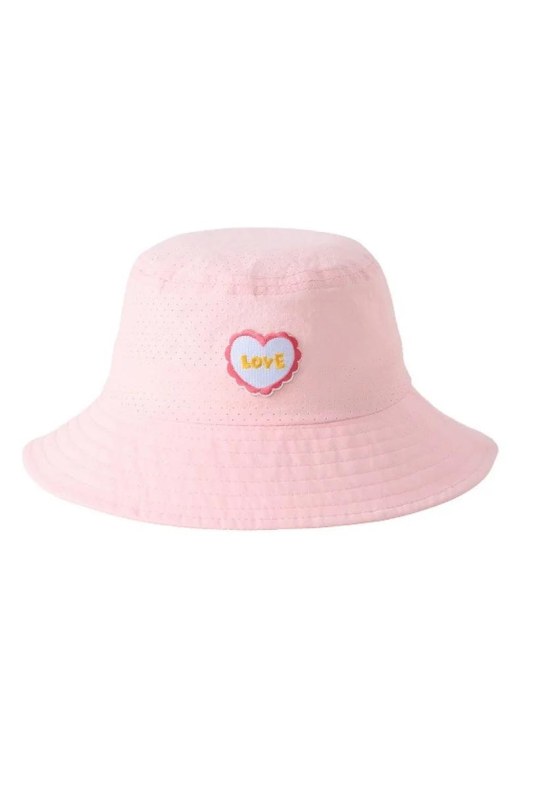 DĚROVANÝ KLOBOUK CDL-0052