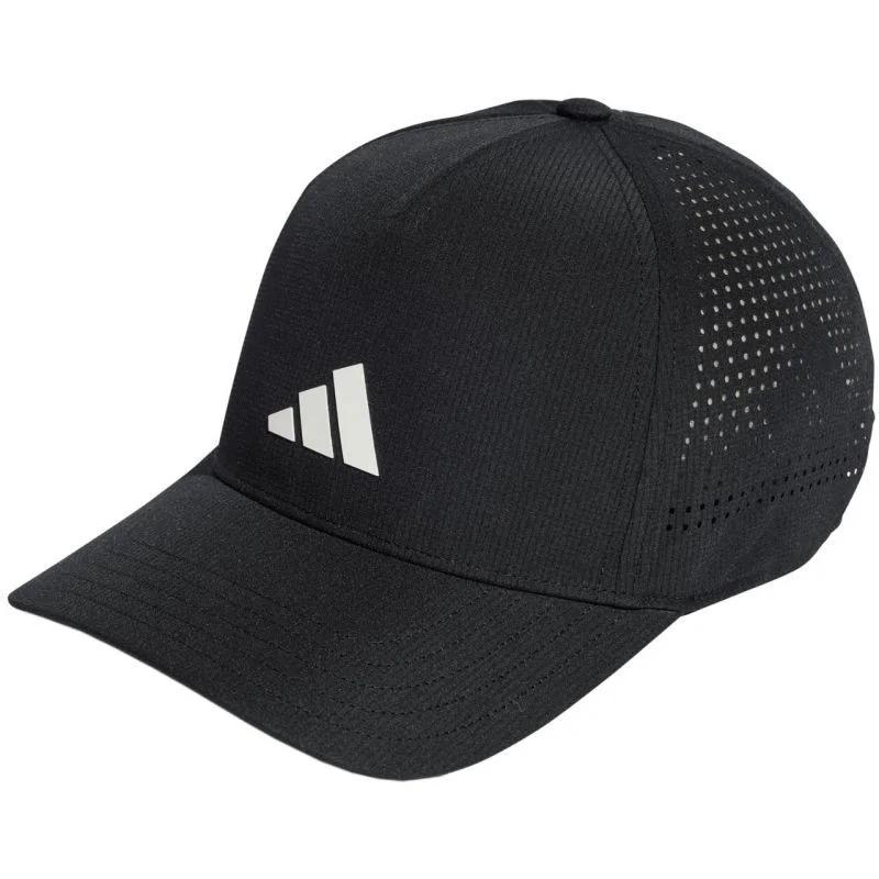 Adidas SP Truck CA A.R baseballová čepice IS3749 Adidas SP Truck CA A.R baseballová čepice IS3749 - Dámské oblečení doplňky Klobouky a kšiltovky