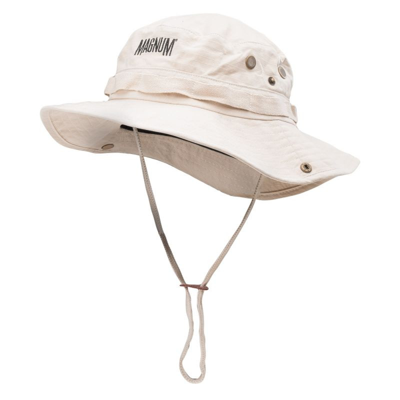 Klobouk Magnum Scrub Hat 92800503517 - Dámské oblečení doplňky Klobouky a kšiltovky